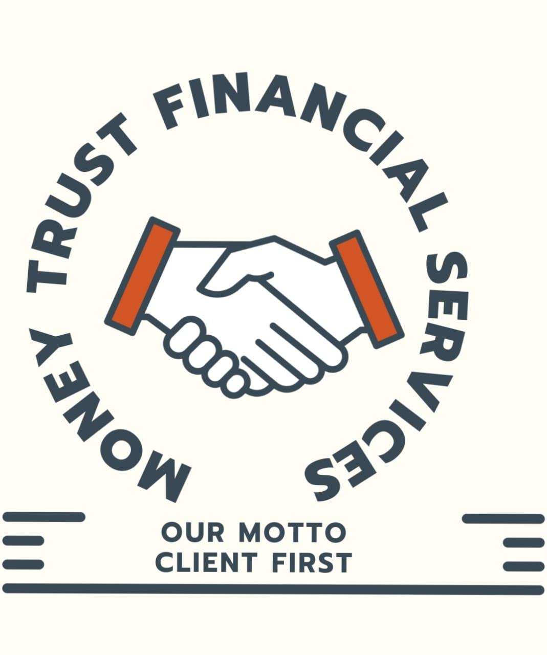 Financial Planning - Money Trust Financial Services